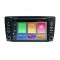 SKODA Octavia, Yeti - МУЛТИМЕДИЯ / Навигация Android CPU:8-CORE, RAM:4GB DVD + DSP + CARPLAY + SIM